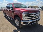 2026 Ford F-250 Crew Cab 4x4 Pickup for sale #1605680 - photo 6