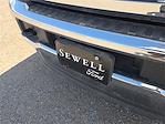 2026 Ford F-250 Crew Cab 4x4 Pickup for sale #1605680 - photo 7