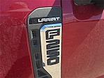 2026 Ford F-250 Crew Cab 4x4 Pickup for sale #1605680 - photo 8