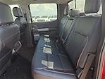 2026 Ford F-250 Crew Cab 4x4 Pickup for sale #1605680 - photo 9