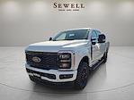 2026 Ford F-250 Crew Cab 4WD Pickup for sale #1605786 - photo 1