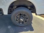 2026 Ford F-250 Crew Cab 4WD Pickup for sale #1605786 - photo 10