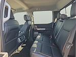 2026 Ford F-250 Crew Cab 4WD Pickup for sale #1605786 - photo 11