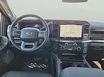 2026 Ford F-250 Crew Cab 4WD Pickup for sale #1605786 - photo 12