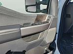 2026 Ford F-250 Crew Cab 4WD Pickup for sale #1605786 - photo 13