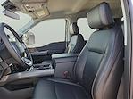 2026 Ford F-250 Crew Cab 4WD Pickup for sale #1605786 - photo 14
