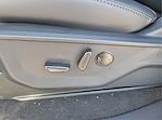 2026 Ford F-250 Crew Cab 4WD Pickup for sale #1605786 - photo 15