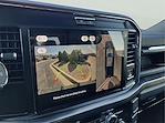 2026 Ford F-250 Crew Cab 4WD Pickup for sale #1605786 - photo 16