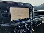 2026 Ford F-250 Crew Cab 4WD Pickup for sale #1605786 - photo 17