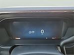 2026 Ford F-250 Crew Cab 4WD Pickup for sale #1605786 - photo 18