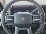 2026 Ford F-250 Crew Cab 4WD Pickup for sale #1605786 - photo 19