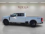 2026 Ford F-250 Crew Cab 4WD Pickup for sale #1605786 - photo 2