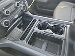 2026 Ford F-250 Crew Cab 4WD Pickup for sale #1605786 - photo 20