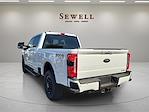2026 Ford F-250 Crew Cab 4WD Pickup for sale #1605786 - photo 3