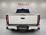 2026 Ford F-250 Crew Cab 4WD Pickup for sale #1605786 - photo 4