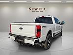 2026 Ford F-250 Crew Cab 4WD Pickup for sale #1605786 - photo 5