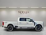 2026 Ford F-250 Crew Cab 4WD Pickup for sale #1605786 - photo 6