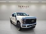 2026 Ford F-250 Crew Cab 4WD Pickup for sale #1605786 - photo 7