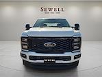2026 Ford F-250 Crew Cab 4WD Pickup for sale #1605786 - photo 8