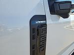 2026 Ford F-250 Crew Cab 4WD Pickup for sale #1605786 - photo 9