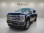 2026 Ford F-250 Crew Cab 4WD Pickup for sale #1605811 - photo 1