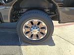 2026 Ford F-250 Crew Cab 4WD Pickup for sale #1605811 - photo 10