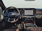 2026 Ford F-250 Crew Cab 4WD Pickup for sale #1605811 - photo 12