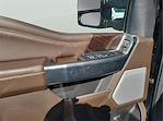 2026 Ford F-250 Crew Cab 4WD Pickup for sale #1605811 - photo 13