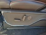 2026 Ford F-250 Crew Cab 4WD Pickup for sale #1605811 - photo 15