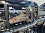 2026 Ford F-250 Crew Cab 4WD Pickup for sale #1605811 - photo 16