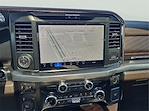2026 Ford F-250 Crew Cab 4WD Pickup for sale #1605811 - photo 17