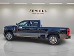 2026 Ford F-250 Crew Cab 4WD Pickup for sale #1605811 - photo 2