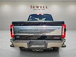 2026 Ford F-250 Crew Cab 4WD Pickup for sale #1605811 - photo 4