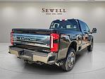 2026 Ford F-250 Crew Cab 4WD Pickup for sale #1605811 - photo 5