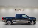 2026 Ford F-250 Crew Cab 4WD Pickup for sale #1605811 - photo 6