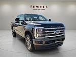 2026 Ford F-250 Crew Cab 4WD Pickup for sale #1605811 - photo 7