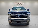 2026 Ford F-250 Crew Cab 4WD Pickup for sale #1605811 - photo 8