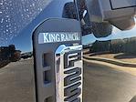 2026 Ford F-250 Crew Cab 4WD Pickup for sale #1605811 - photo 9