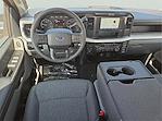 2026 Ford F-350 Crew Cab SRW 4x4 Pickup for sale #1605853 - photo 10