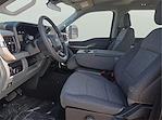 2026 Ford F-350 Crew Cab SRW 4x4 Pickup for sale #1605853 - photo 11