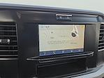 2026 Ford F-350 Crew Cab SRW 4x4 Pickup for sale #1605853 - photo 12