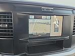 2026 Ford F-350 Crew Cab SRW 4x4 Pickup for sale #1605853 - photo 13