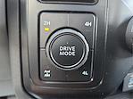 2026 Ford F-350 Crew Cab SRW 4x4 Pickup for sale #1605853 - photo 15