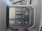 2026 Ford F-350 Crew Cab SRW 4x4 Pickup for sale #1605853 - photo 16