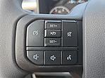 2026 Ford F-350 Crew Cab SRW 4x4 Pickup for sale #1605853 - photo 17