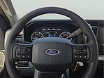 2026 Ford F-350 Crew Cab SRW 4x4 Pickup for sale #1605853 - photo 19