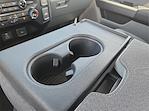 2026 Ford F-350 Crew Cab SRW 4x4 Pickup for sale #1605853 - photo 20