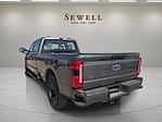 2026 Ford F-350 Crew Cab SRW 4x4 Pickup for sale #1605853 - photo 3