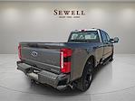 2026 Ford F-350 Crew Cab SRW 4x4 Pickup for sale #1605853 - photo 4