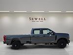 2026 Ford F-350 Crew Cab SRW 4x4 Pickup for sale #1605853 - photo 5